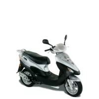 Kymco MOVIE 125