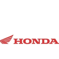 HONDA alkatrészek