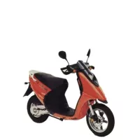 Derbi HUNTER alkatrészek