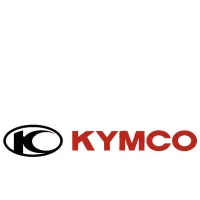 KYMCO alkatrészek