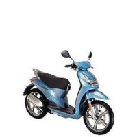 Peugeot LOOXOR alkatrészek