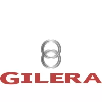 GILERA alkatrészek