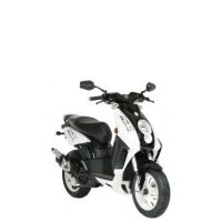 Peugeot LUDX alkatrészek