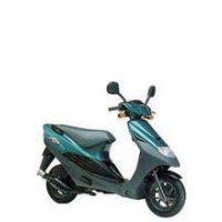 Suzuki AP alkatrészek