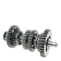 Váltó alkatrészek