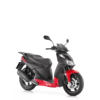 Aprilia SPORT CITY alkatrészek