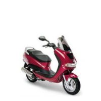 Peugeot ELYSEO alkatrészek