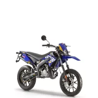 Derbi SENDA alkatrészek