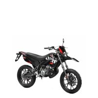 Derbi SENDA SM 50 DRD