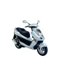 Kymco DINK YAGER