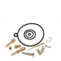 Karburátor javító szettek