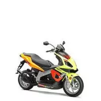 Derbi GP1 alkatrészek