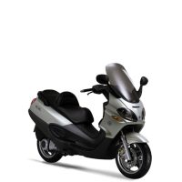 Piaggio X Seria alkatrészek