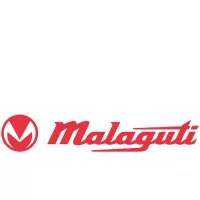 MALAGUTI alkatrészek
