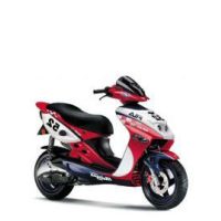 Malaguti F15 alkatrészek