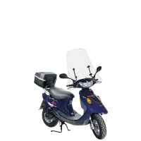 Kymco K12 alkatrészek