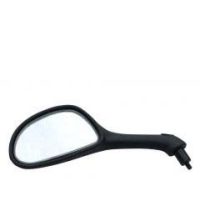 Visszapillantó tükrök