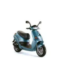 Aprilia GULLIVER alkatrészek