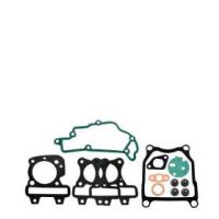 Motorblokk tömítések