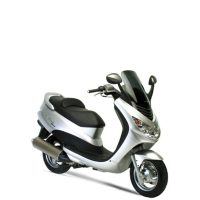 Peugeot ELYSTAR alkatrészek