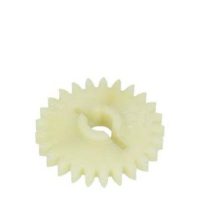 Olajzó alkatrészek