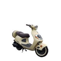 Malaguti YESTERDAY alkatrészek