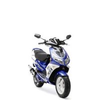 Peugeot X-FIGHT alkatrészek