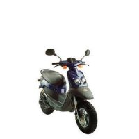 Peugeot SQUAB alkatrészek