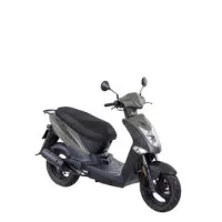 Kymco AGILITY 4T 50