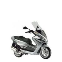 Malaguti MADISON alkatrészek