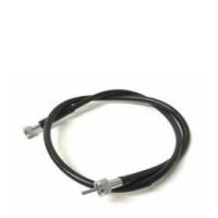 Kilométeróra spirál