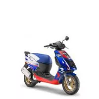 Aprilia SONIC alkatrészek