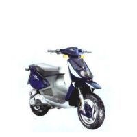 Malaguti CROSSER alkatrészek