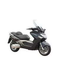 Kymco XCITING alkatrészek
