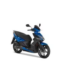Kymco AGILITY 4T 150