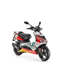 Derbi VARIANT alkatrészek