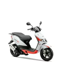 Derbi ATLANTIS alkatrészek