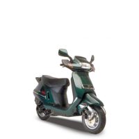 Peugeot SV alkatrészek