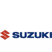 SUZUKI alkatrészek