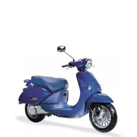 Aprilia HABANA alkatrészek