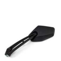 Visszapillantó tükör