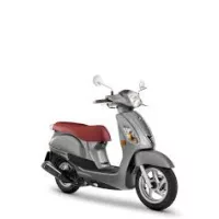 Kymco FILLY alkatrészek