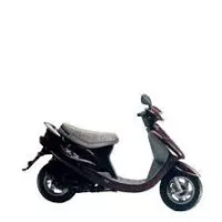 Kymco CX alkatrészek