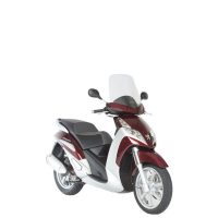 Peugeot GEOPOLIS alkatrészek