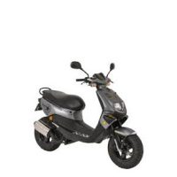 Peugeot TREKKER alkatrészek