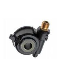 Kilométeróra meghajtók