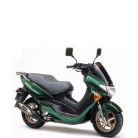 Suzuki EPICURO alkatrészek