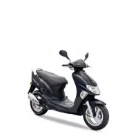 Kymco VITALITY 2T 50