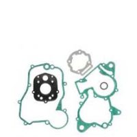 Motorblokk tömítések