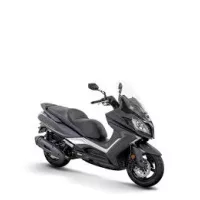 Kymco DOWNTOWN 125